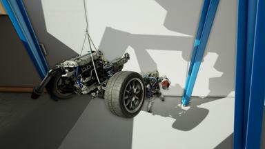 Wrench Fiyat Karşılaştırma
