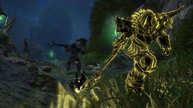 Skyforge PC Key Fiyatları