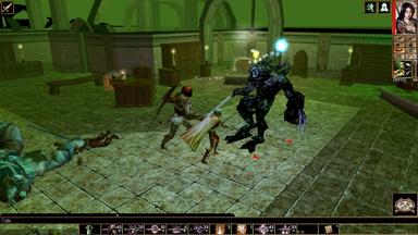 Neverwinter Nights: Infinite Dungeons Fiyat Karşılaştırma