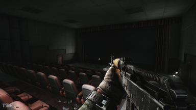 Escape From Tarkov PC Fiyatları