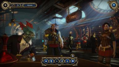 Divinity: Dragon Commander Fiyat Karşılaştırma