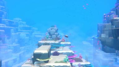 DAVE THE DIVER Fiyat Karşılaştırma