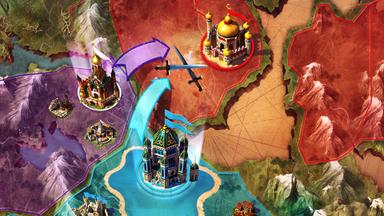 March of Empires PC Key Fiyatları