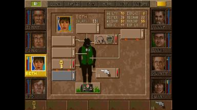 Jagged Alliance 1: Gold Edition Fiyat Karşılaştırma