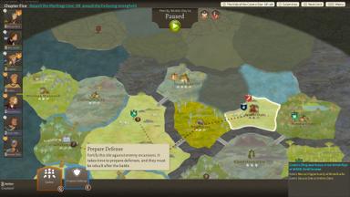Wildermyth Fiyat Karşılaştırma