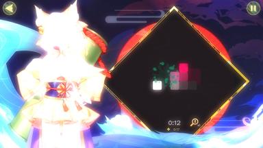 Yokai's Secret PC Key Fiyatları