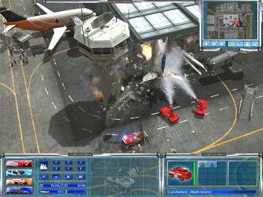 EMERGENCY 4 Deluxe Fiyat Karşılaştırma