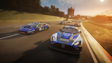Assetto Corsa Competizione - 2020 GT World Challenge Pack PC Fiyatları