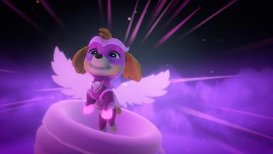 PAW Patrol Mighty Pups  Save Adventure Bay Fiyat Karşılaştırma