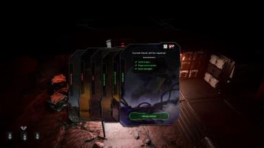 Nemesis: Lockdown PC Fiyatları