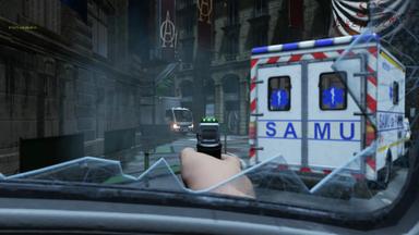 Killing Floor 2 - Armory Season Pass PC Key Fiyatları