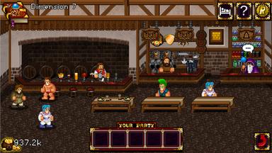 Soda Dungeon Fiyat Karşılaştırma