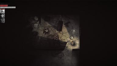 Darkwood PC Fiyatları