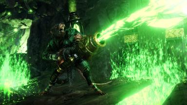 Warhammer: Vermintide 2 PC Key Fiyatları