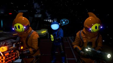 Unfortunate Spacemen PC Key Fiyatları
