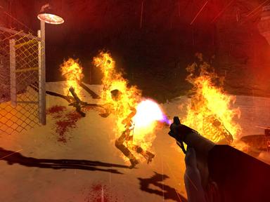 Vampire: The Masquerade - Bloodlines PC Fiyatları