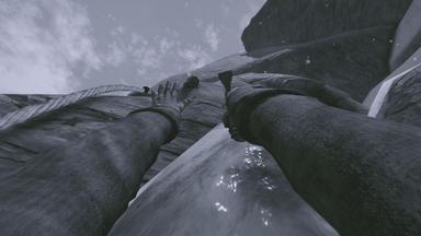 Peaks of Yore PC Key Fiyatları