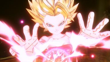 DRAGON BALL XENOVERSE 2 - Legendary Pack 2 Fiyat Karşılaştırma