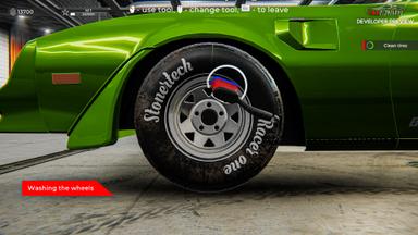 Car Detailing Simulator: Prologue Fiyat Karşılaştırma