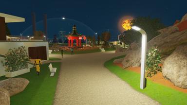 Surviving Mars: Space Race PC Fiyatları