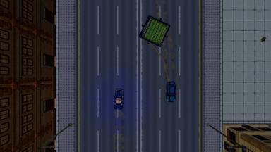 Rival Rampage PC Fiyatları