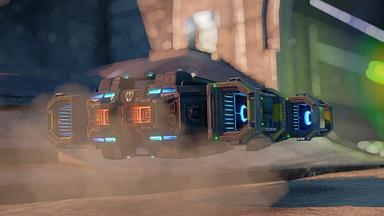GRIP: Combat Racing Fiyat Karşılaştırma