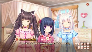 NEKOPARA Vol. 0 Fiyat Karşılaştırma