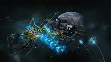 Starpoint Gemini Warlords Fiyat Karşılaştırma