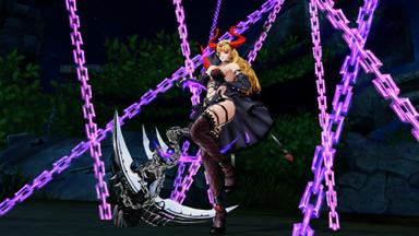 Kritika:REBOOT PC Key Fiyatları