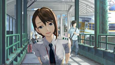 ROBOTICS;NOTES DaSH PC Fiyatları