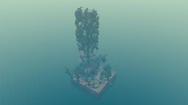Cloud Gardens PC Fiyatları