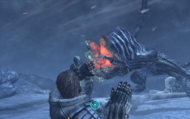 LOST PLANET® 3 Fiyat Karşılaştırma