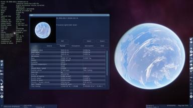 SpaceEngine Fiyat Karşılaştırma