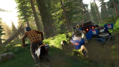 The Crew 2 - Season Pass Fiyat Karşılaştırma