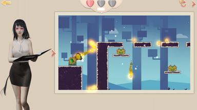 Fairy Biography3 : Obsession PC Key Fiyatları
