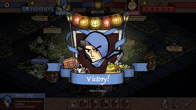 Antihero Fiyat Karşılaştırma