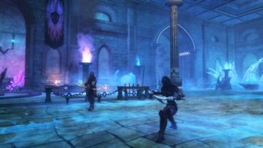 Kingdoms of Amalur: Re-Reckoning - Fatesworn Fiyat Karşılaştırma