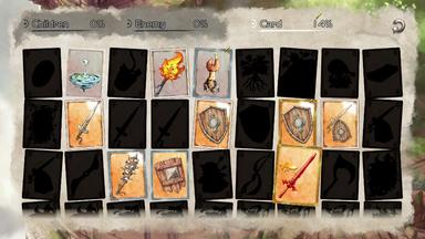Arcana of Paradise —The Tower— PC Fiyatları