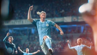 EA SPORTS FC™ 24 PC Key Fiyatları