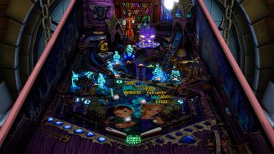 Pinball FX PC Fiyatları