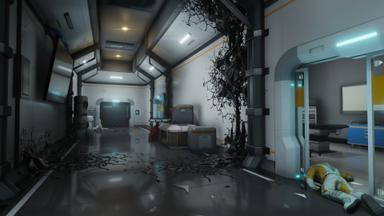 Claire de Lune PC Key Fiyatları