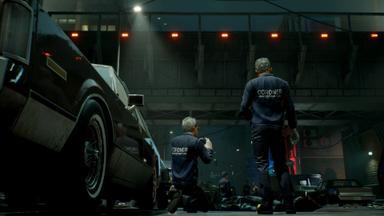 RoboCop: Rogue City PC Key Fiyatları