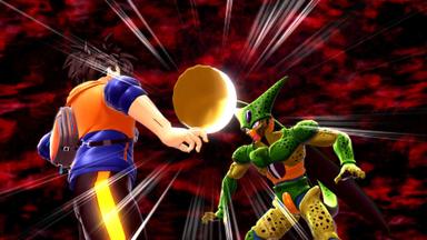 DRAGON BALL: THE BREAKERS PC Key Fiyatları