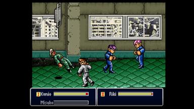 River City Girls Zero PC Fiyatları