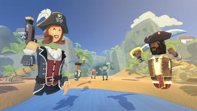 Rec Room Fiyat Karşılaştırma