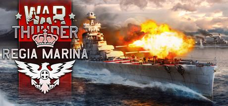 War Thunder