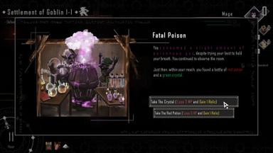 Siege of Dungeon PC Fiyatları