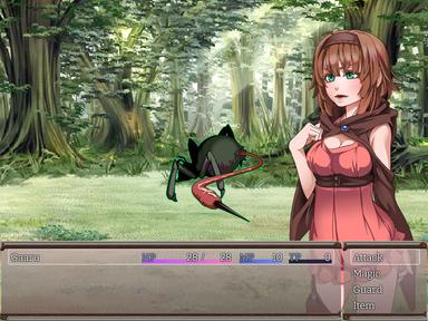Sujimon Quest PC Fiyatları