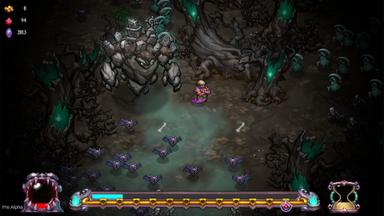 Spirit Hunters: Infinite Horde Fiyat Karşılaştırma