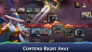 Magic: The Gathering Arena PC Fiyatları